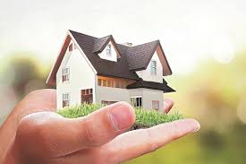 قروض تشطيب الشقق السكنية.. الشروظ والمستندات المطلوبة