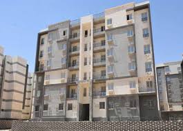 سكن مصر.. موعد تسليم الشقق رسميًا وخطوات الاستلام