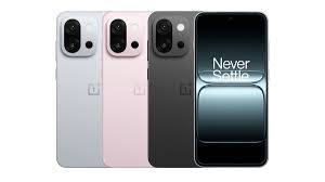 مواصفات هاتف OnePlus 13T والسعر المتوقع