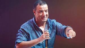 هشام الجخ: الأهلي والزمالك القلب النابض للقارة وسمعة مصر الأفريقية