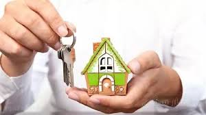 شروط التمويل العقاري الحر في بنك مصر للحصول على دعم سكني