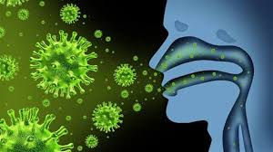 حقيقة الإنفلونزا الخارقة وأعراضها وطرق الوقاية