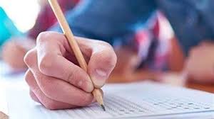 جدول امتحانات نصف العام 2026 للمدارس