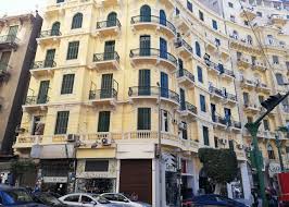 تفاصيل زيادة الأجرة في قانون الإيجار القديم وفق التعديلات الجديدة