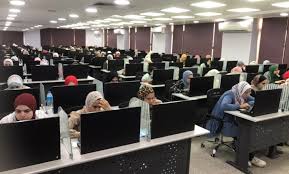 رابط الاستعلام عن مسابقة معلم مساعد حاسب آلي بالأزهر