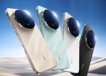 مواصفات وسعر Honor Magic 8 Pro الجديد رسميًا في مصر