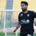 الزمالك يحدد موقفه من رحيل الفلسطيني عدي الدباغ في ميركاتو الشتاء