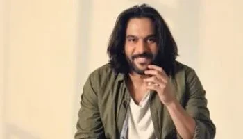 المحكمة الاقتصادية تبرئ زوجة بهاء سلطان من تهمة سب وقذف خالتها