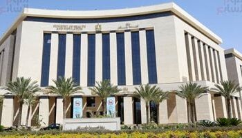 وزارة الصحة: إغلاق منشأة غير مرخصة لعلاج الإدمان بالمريوطية وإحالة الواقعة للنيابة