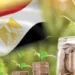 إنفو جراف.. مصر ثاني أعلى دولة نموًا اقتصاديًا بالشرق الأوسط وشمال إفريقيا في 2026