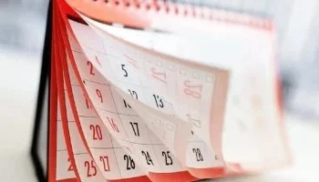 الإجازات الرسمية في مصر خلال عام 2026.. مناسبات دينية ووطنية على مدار العام