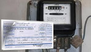 حقيقة ارتفاع أسعار الكهرباء وقرارات الحكومة الأخيرة