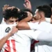 الزمالك يواجه سموحة في الجولة الثالثة من كأس عاصمة مصر مساء اليوم