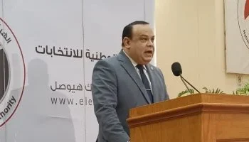 الهيئة الوطنية للانتخابات تعلن النتائج النهائية لجولة الإعادة في 19 دائرة بانتخابات مجلس النواب 2025