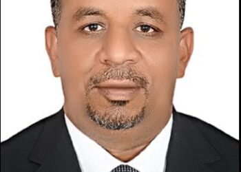 العليا لانتخابات المهندسين: 71 مرشحًا لرئاسة النقابات الفرعية بنهاية اليوم الثاني