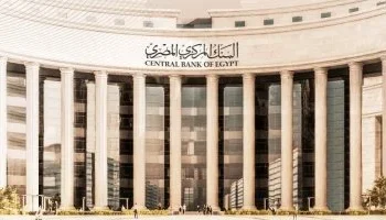 تحويلات المصريين بالخارج تسجل أعلى مستوى تاريخي خلال يناير–نوفمبر 2025