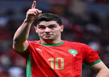 كأس أمم أفريقيا.. المغرب تفوز على تنزانيا بصعوبة وتتأهل إلى ربع النهائي