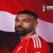 كأس أمم أفريقيا.. ليفربول يوجه رسالة دعم لمحمد صلاح قبل مواجهة بنين