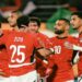 كأس أمم أفريقيا.. منتخب مصر يعبر عقبة بنين بصعوبة ويتأهل لربع النهائي