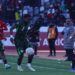 كأس أمم أفريقيا.. :الفار” يلغي هدفًا لنيجيريا في مرمى مصر