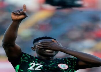 مصر تودع كأس الأمم الأفريقية 2026 مكتفية بالمركز الرابع بعد الهزيمة من نيجيريا بركلات الترجيح