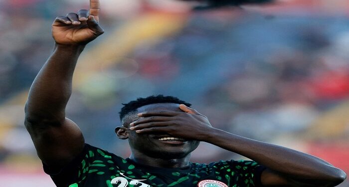 مصر تودع كأس الأمم الأفريقية 2026 مكتفية بالمركز الرابع بعد الهزيمة من نيجيريا بركلات الترجيح