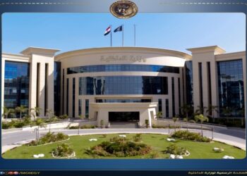 الداخلية تكشف حقيقة القبض على صحفي نشر فيديو اختطاف مزعوم ببولاق الدكرور