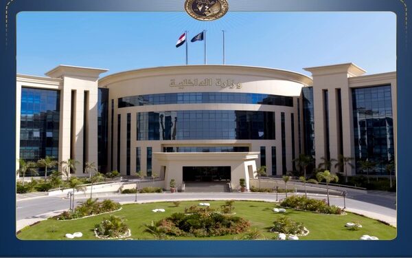 الداخلية تكشف حقيقة القبض على صحفي نشر فيديو اختطاف مزعوم ببولاق الدكرور