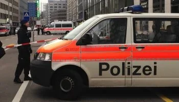 مأساة في “ليلة العيد”.. قتلى وجرحى في انفجار ضخم بمنتجع تزلج سويسري خلال احتفالات رأس السنة