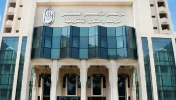 “الأقصى” في خطر.. 2025 يسجل الرقم القياسي الأعلى للاقتحامات بـ 65 ألف مستوطن ومخططات التهويد تصل لمرحلة “التقسيم المكاني”