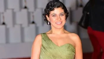 النيابة تبدأ التحقيق في بلاغ الفنانة منى هلا ضد قائد سيارة بحدائق أكتوبر الجيزة – 7 يناير 2026