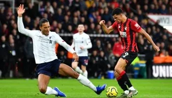 أهم مباريات اليوم السبت 24 – 1 – 2026