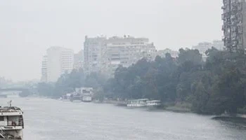 نشرة الطقس: سحب ممطرة تسيطر على الشمال.. وتحذير من “لسعات البرد” والصقيع ليلاً