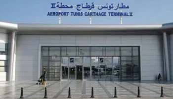 تيسيرات غير مسبوقة.. تونس تمنح المصريين “تأشيرة عند الوصول” لهذه الفئات بدءاً من 15 يناير