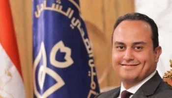 بأحدث التقنيات.. مستشفى أسوان التخصصي تُنهي معاناة مرضى “الفك الصدغي” بالمنظار الجراحي