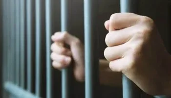 جنايات المستأنف تفصل في “سرقة طالب حدائق القبة”.. استئناف المتهمين على حكم السجن 3 سنوات