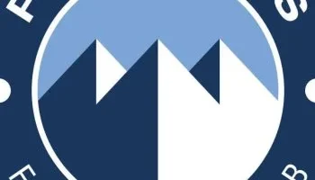 موقف حازم من الأهلي تجاه “ناشئي بيراميدز”