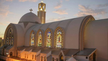 دليل حضور قداس عيد الميلاد 2026: مواعيد الدخول، المحظورات، وخدمات النقل