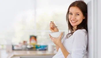 دليلك لحمل آمن.. 5 أخطاء صحية شائعة تقع فيها الأمهات وكيفية تجنبها