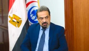 من 4.4% إلى أقل من 1%.. “الصحة” تكشف كواليس النجاح العالمي لمصر في دحر فيروس سي