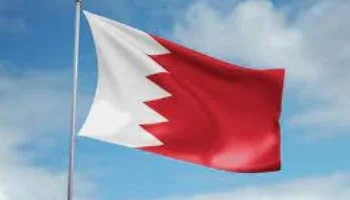 البحرين أمام مجلس الأمن: نجدد دعمنا لاستقرار كولومبيا وبعثة التحقق الأممية