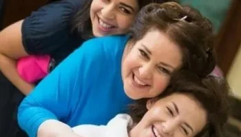 في ذكرى ميلادها.. دلال عبد العزيز “سيدة الأصول” التي جمعت بين براعة التشخيص ونقاء القلب