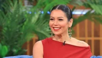 “نفي قاطع وصمت متعمد”.. لقاء الخميسي تحسم الجدل حول زواج محمد عبد المنصف ببيان رسمي