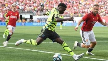 يوم كروي مشتعل.. دليل “مباريات الأحد” في الملاعب العالمية والعربية (25 يناير 2026)