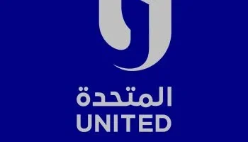 دراما “الواقع والأسرة” في رمضان 2026.. صراعات الطلاق، الحب المستحيل، وأزمات الآباء