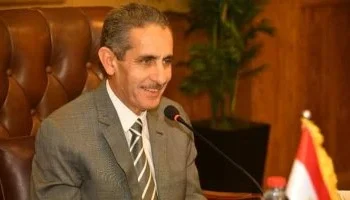 “انفراجة في الدراويش”.. الإسماعيلي يقترب من فتح القيد رسمياً بعد إنهاء “العقوبة التأديبية” وأزمات المدربين