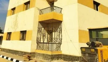 قبل إغلاق الباب.. “مصر الرقمية” تواصل استقبال طلبات “السكن البديل” لمستأجري الإيجار القديم حتى أبريل المقبل