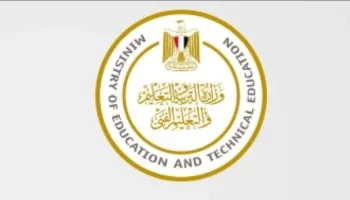 التعليم تلاحق “أدمن” جروبات الغش بعد تداول امتحانات الإعدادية.. وتفعيل قانون مكافحة الإخلال بالامتحانات