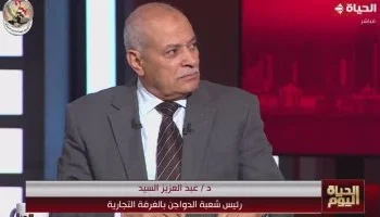 بشرى سارة قبل رمضان.. رئيس شعبة الدواجن: “كيلو الفراخ بنصف ثمن كيلو الجبن” والأسعار مستقرة