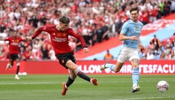 جدول المواعيد لأبرز مباريات اليوم (بتوقيت القاهرة